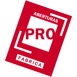 Logo Aberturas PRO